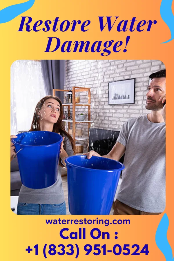 water restoration Priority Emergency Restoration Experts Bethel Springs